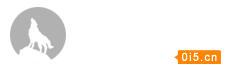 【㄀㜀㈀㜀﹖䝲网】